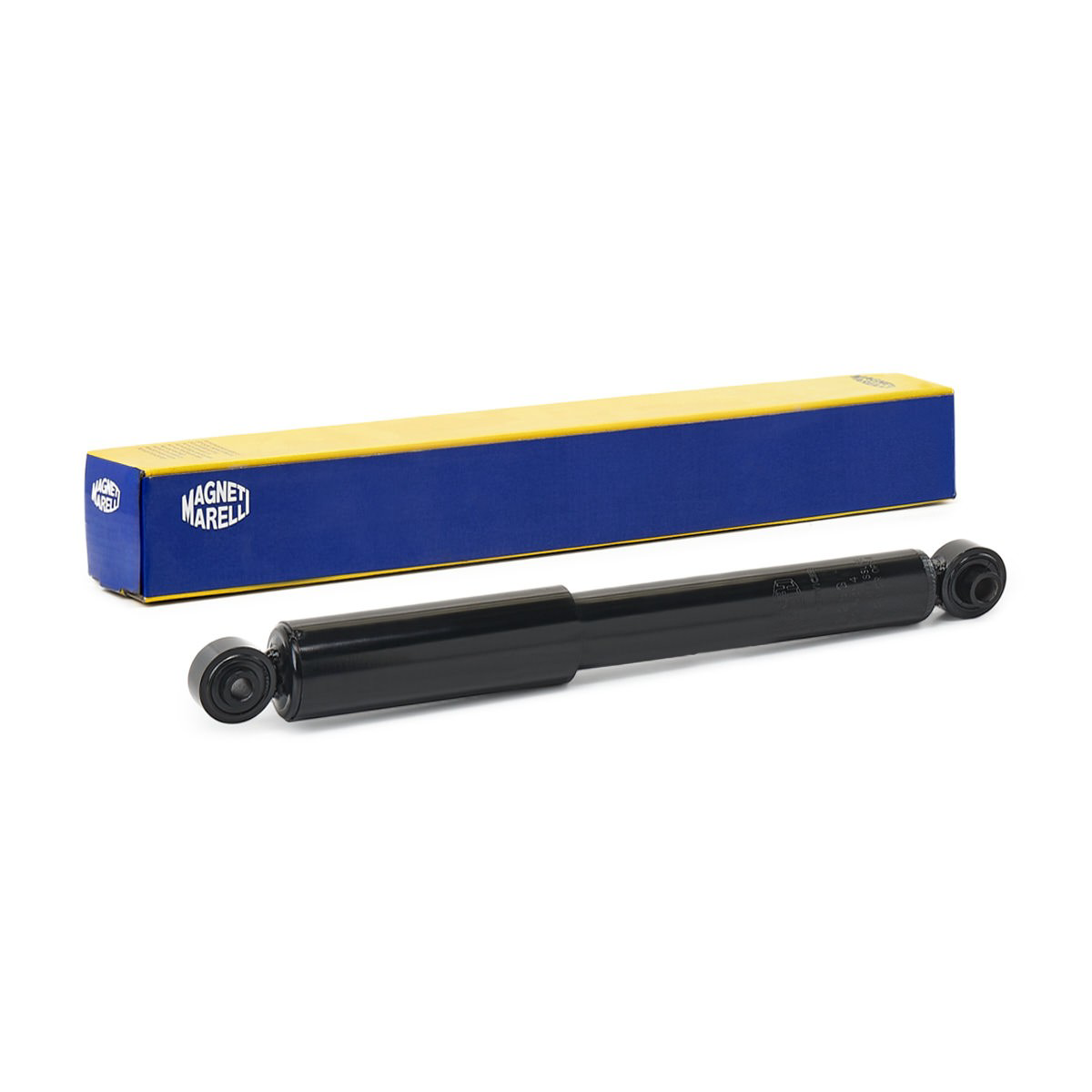 Do koszyka 351925070000 Magneti Marelli Amortyzator tylny
